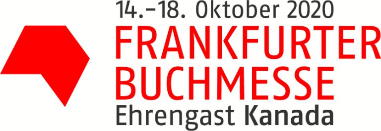 14.10.-18.10.2020: Frankfurter Buchmesse 2020  => Digitale Buchmesse