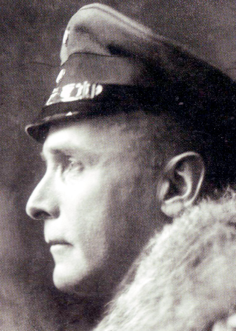 Harry_Graf_Kessler,_1917 bearb Auss[11183]