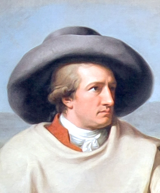 Johann_Heinrich_Wilhelm_Tischbein_-_Goethe_in_der_roemischen_Campagna bearb Auss[11181]
