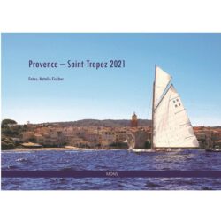 Provence – Saint-Tropez 2021