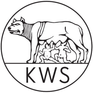 Wir sind ab jetzt Mitglied im Freundeskreis der Kurt Wolff Stiftung