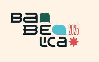 Babelica virtual book fair : the 4th edition will take place on 24 and 25 September 2025